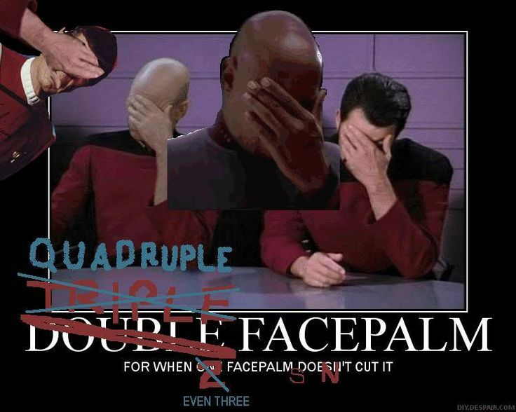 1623843172250.png