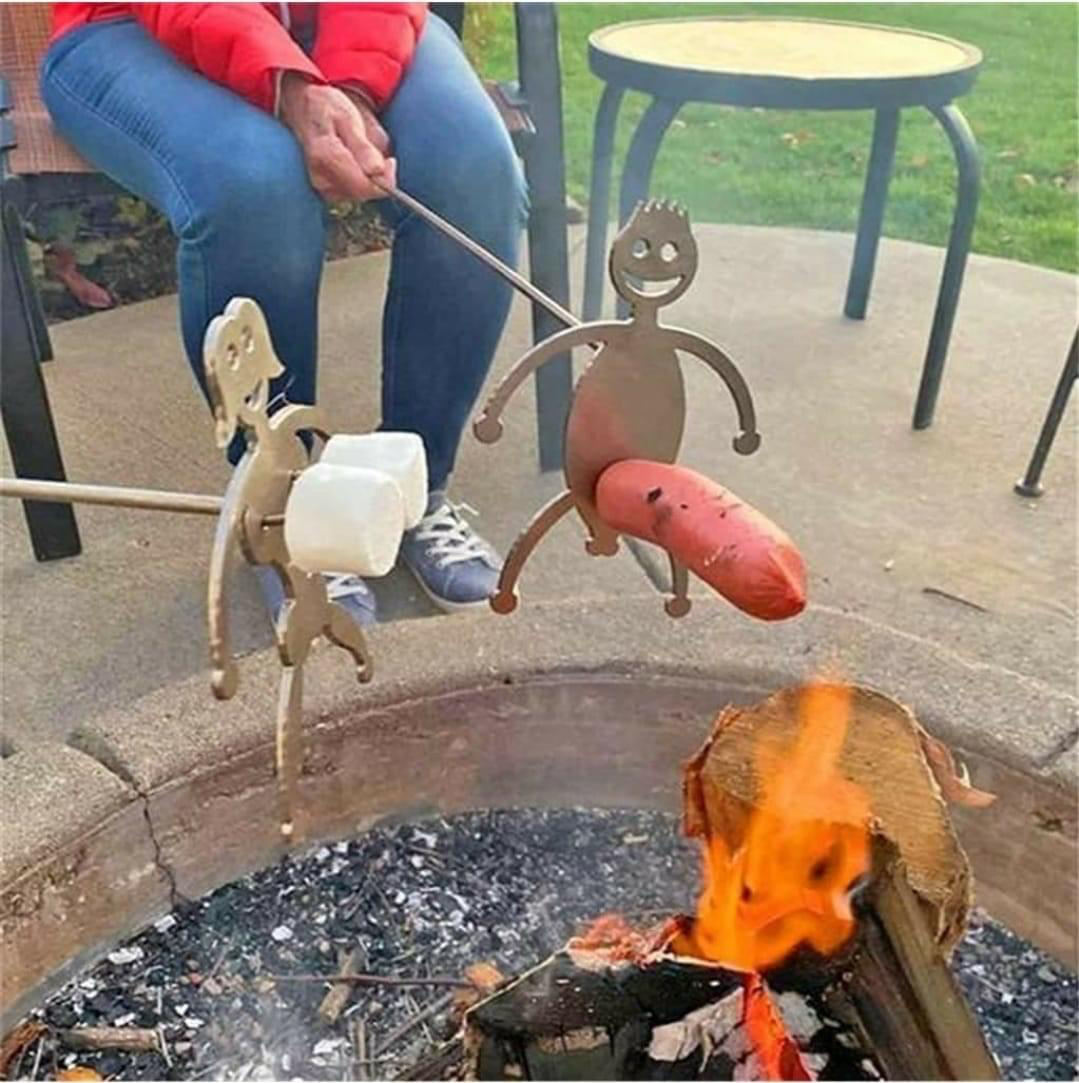 1623858993398.png