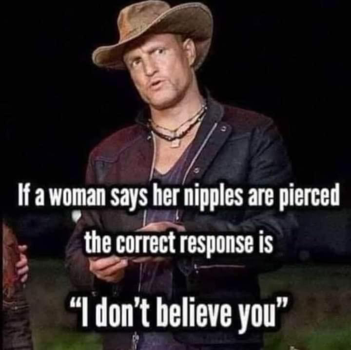 1623871218807.png