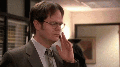 1623889094597.gif
