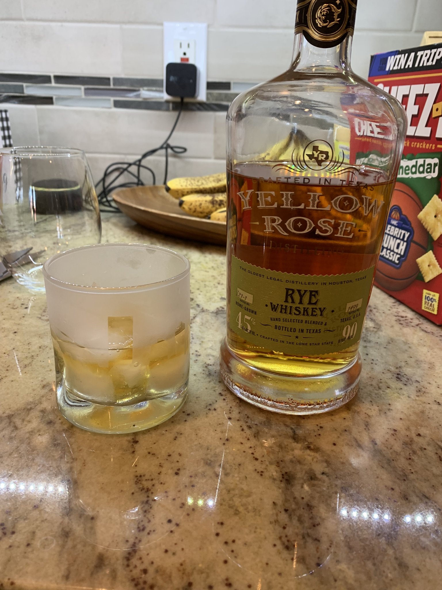 1623905111057.jpeg