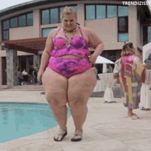 1623968625263.gif