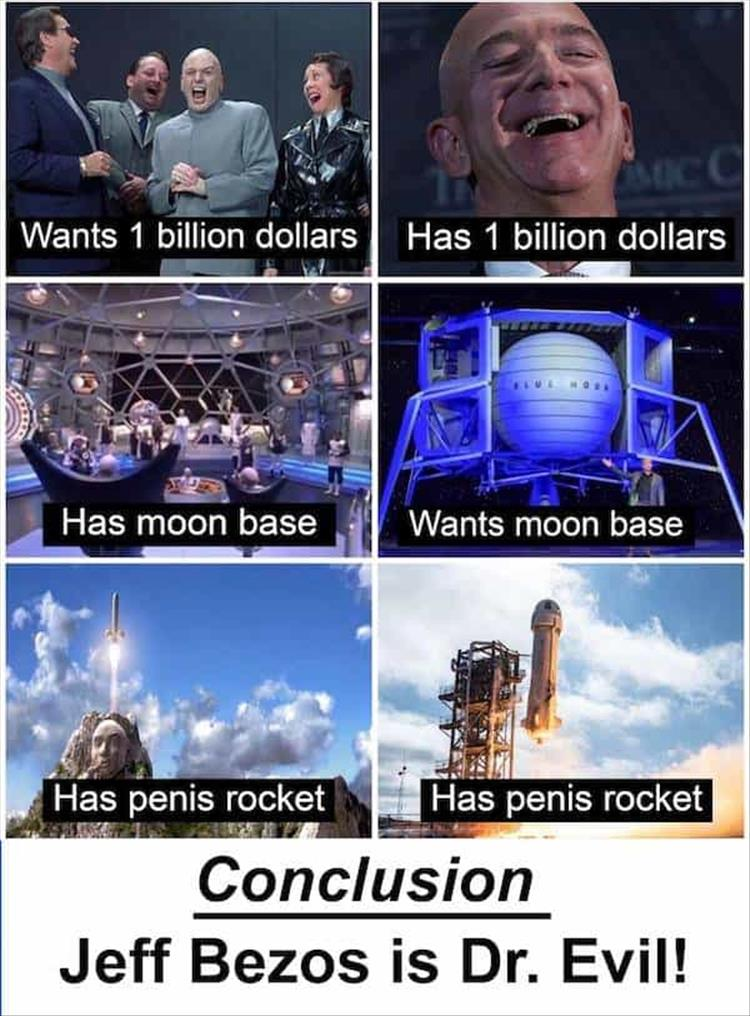 1623978591185.png