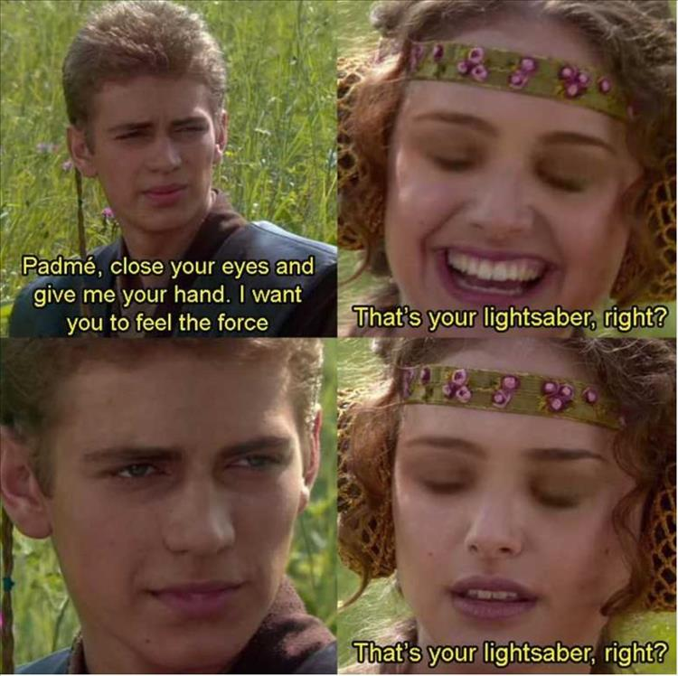 1623978996464.png