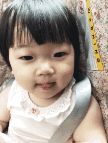 1623979646836.gif