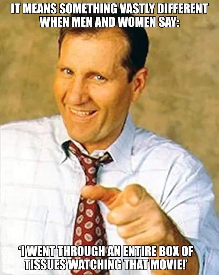 1623979985653.png