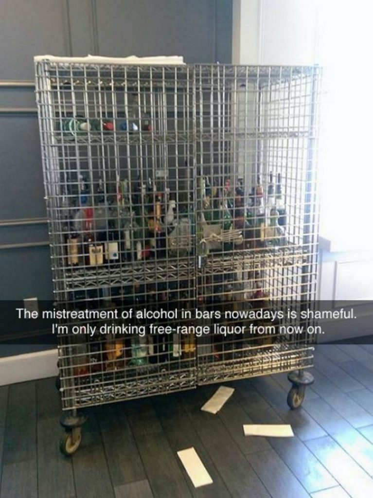 1623996641470.png