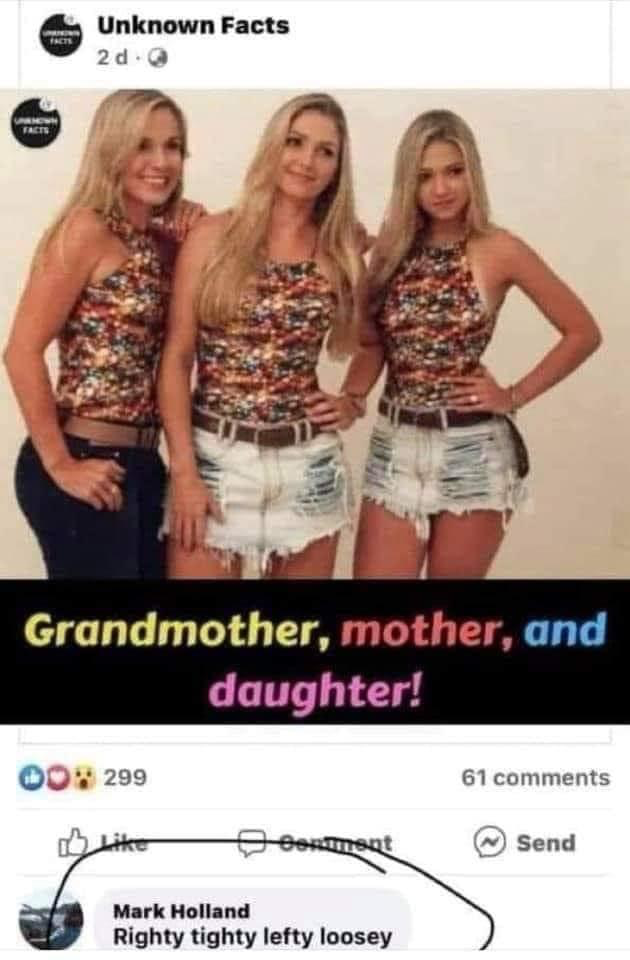 1624045286945.png