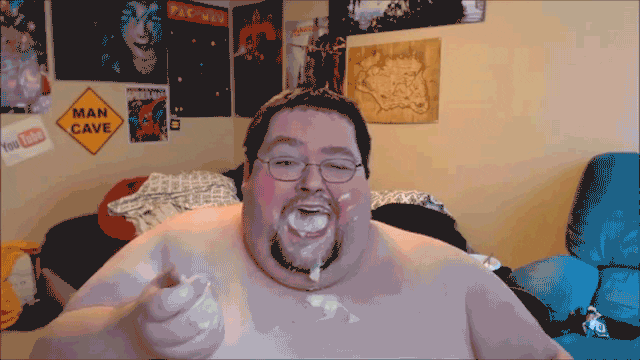 1624061801079.gif