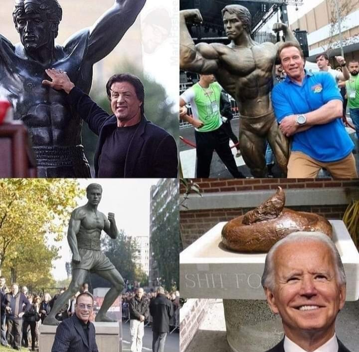 1624070877462.png