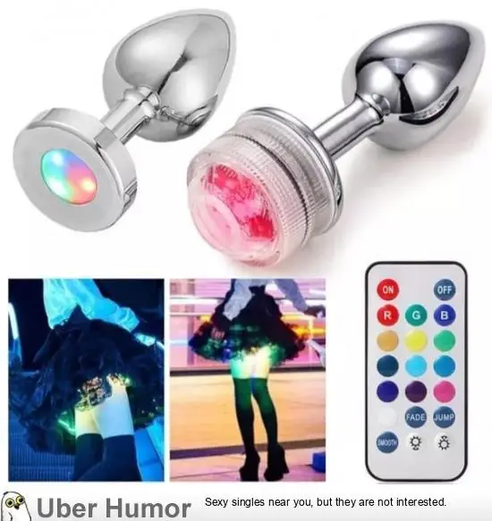 1624080846457.png