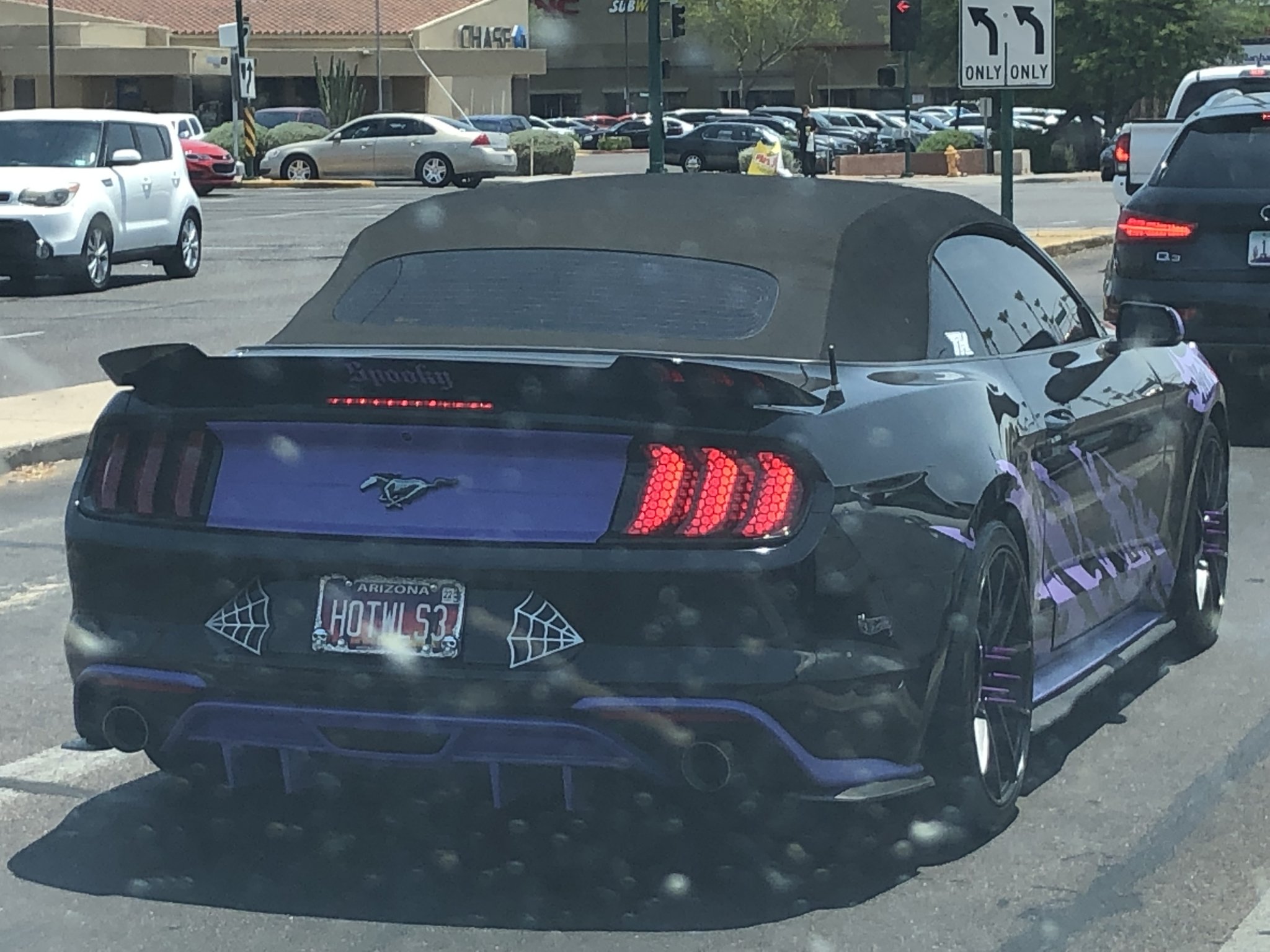 1624133158470.jpeg