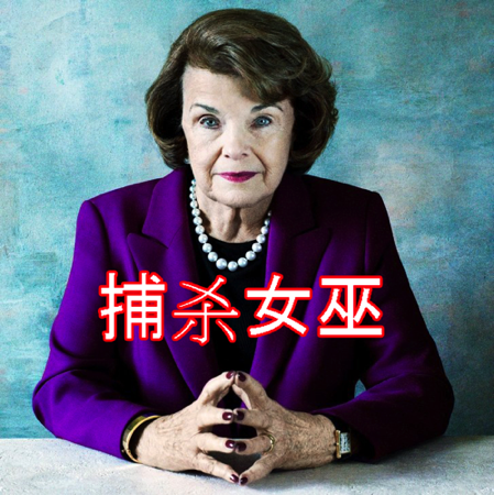 1624141901170.png