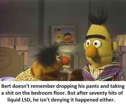 1624146445898.png