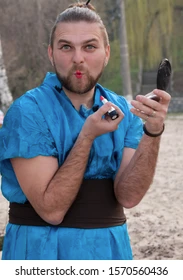 1624200467663.png