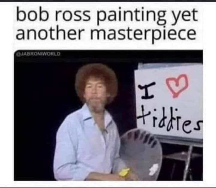 1624238763526.png