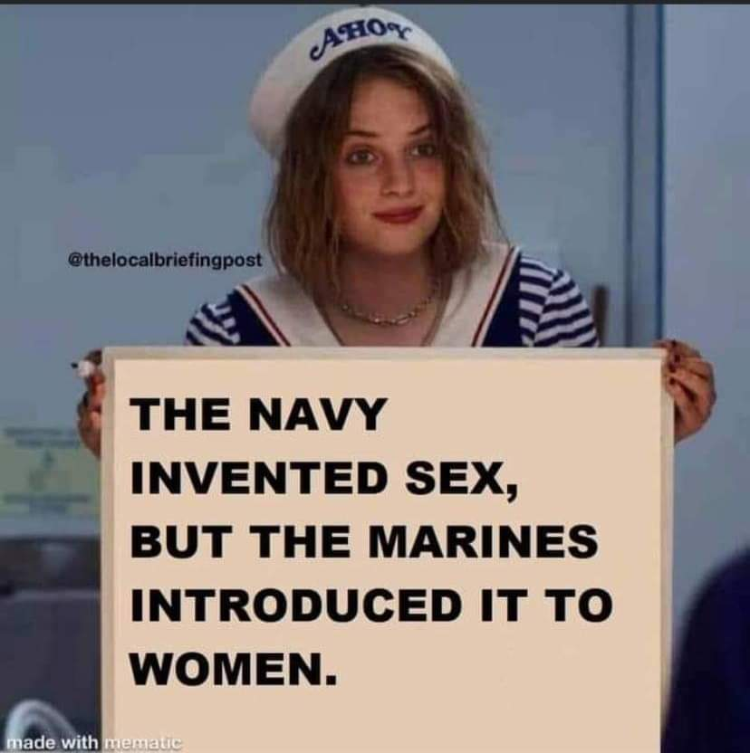 1624242008582.png