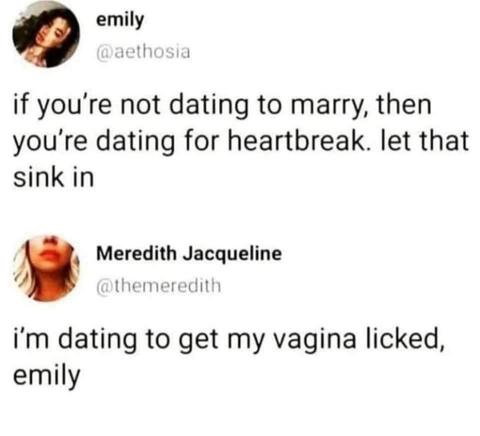 1624246596192.png