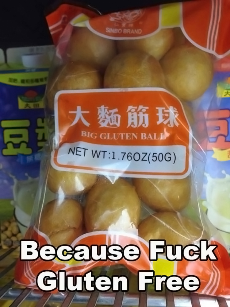 1624249163874.png