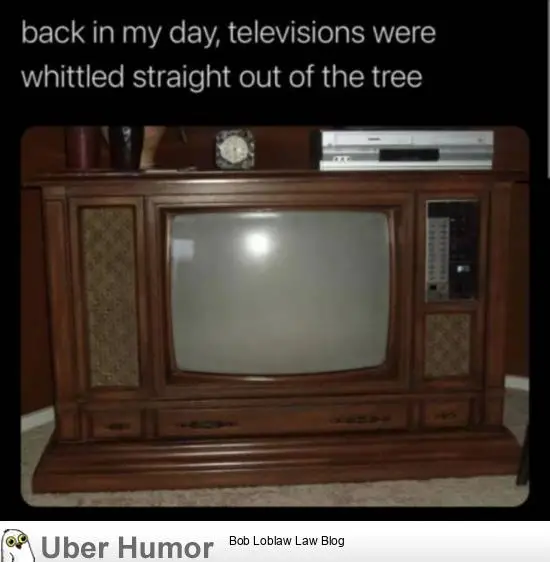 1624274426796.png