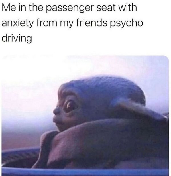 1624292523_7ujuf7zjyi.jpg