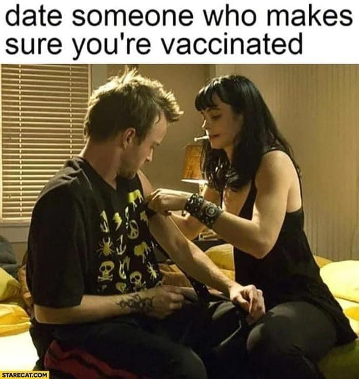 1624294554523.png