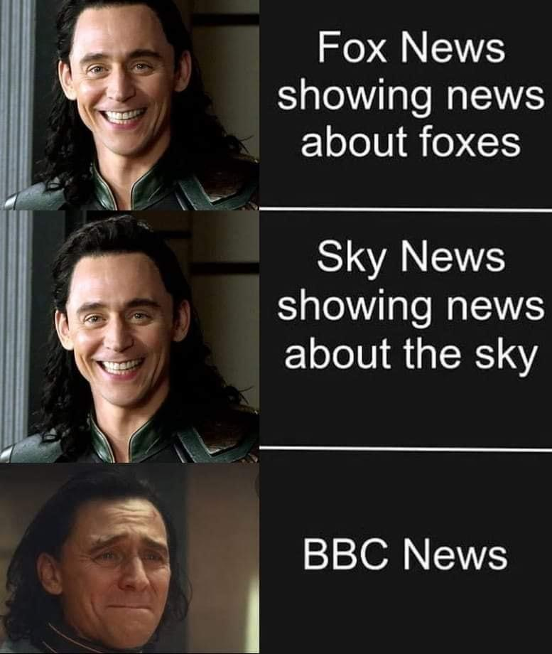 1624321058265.png