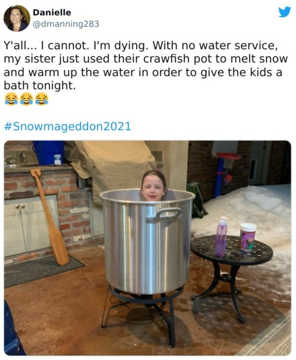 1624371763_j6py10whmp.jpg
