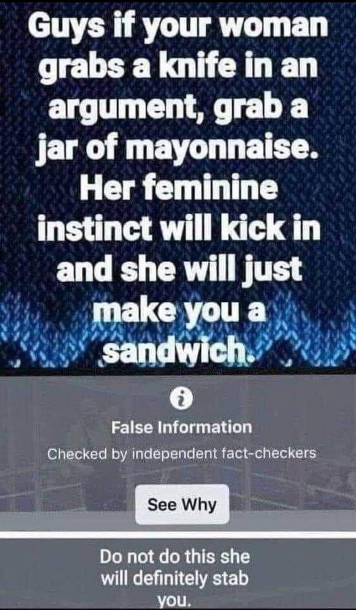 1624379709817.png