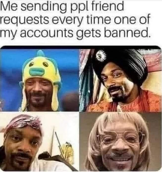 1624380054339.png