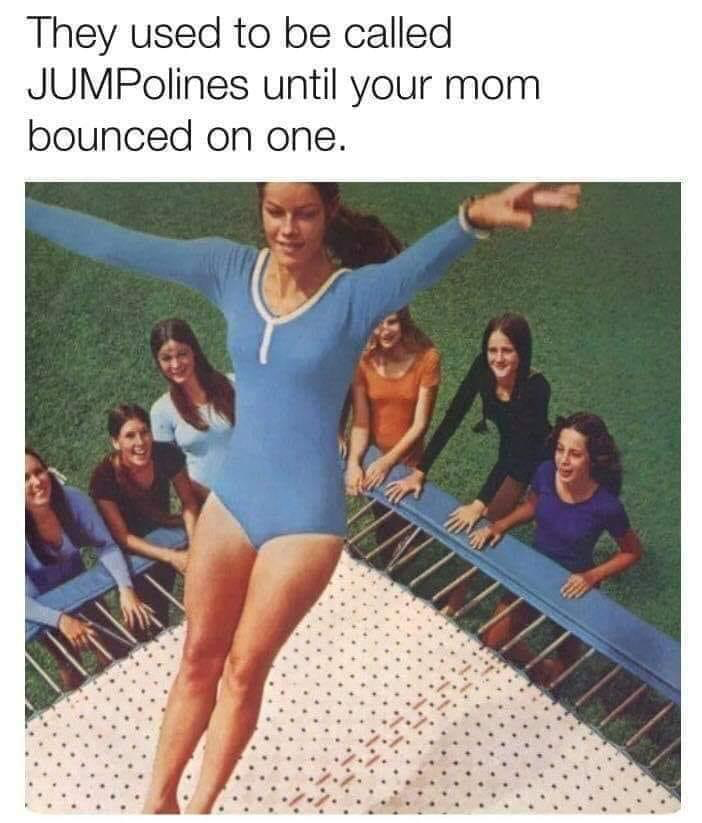 1624390257230.png