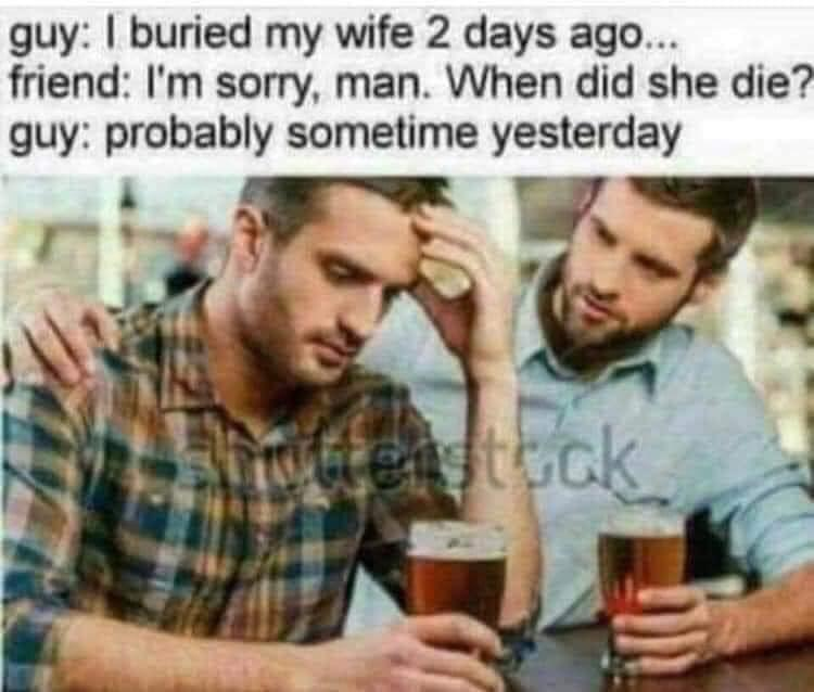 1624399029679.png