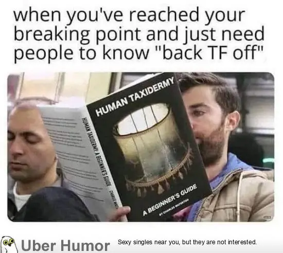 1624415617486.png