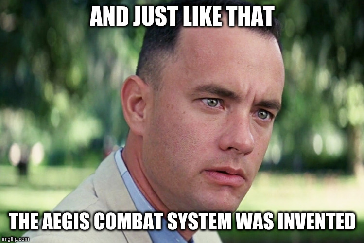 1624417059779.png