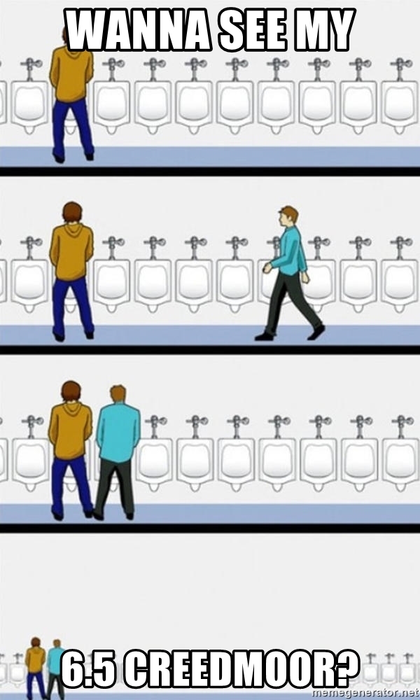 1624417550678.jpeg