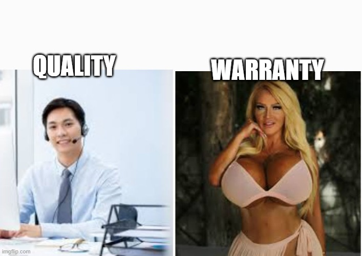 1624459602140.png