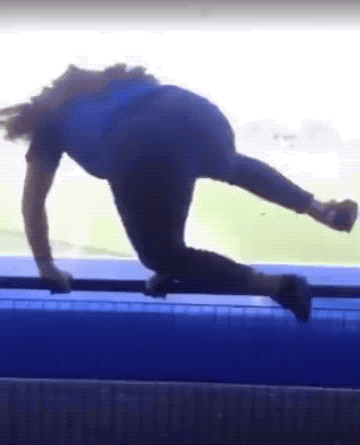 1624467408_0zevhrtraq.gif