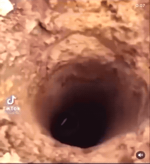 1624467409_da4ig3u0du.gif