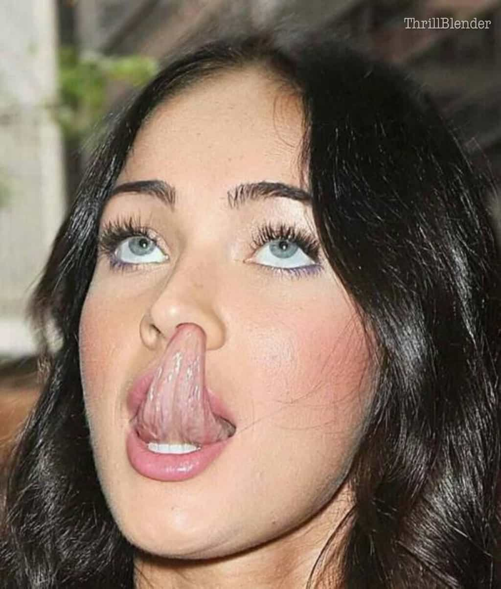 1624511336239.png