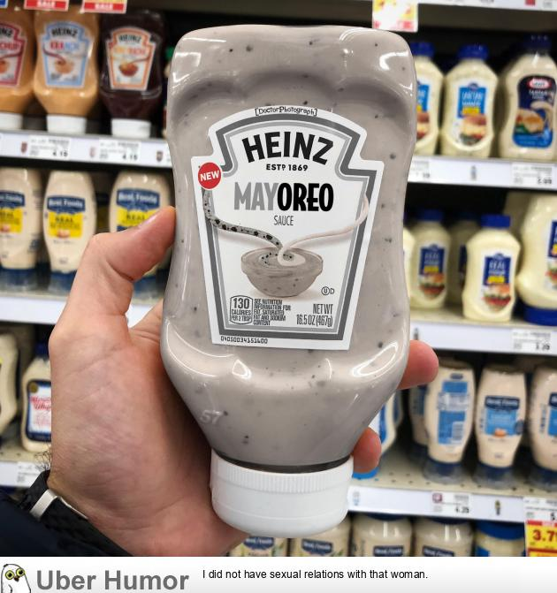 1624512191579.png