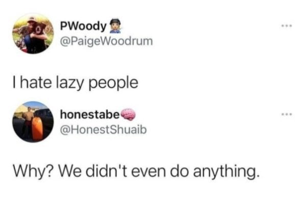 1624513908312.png