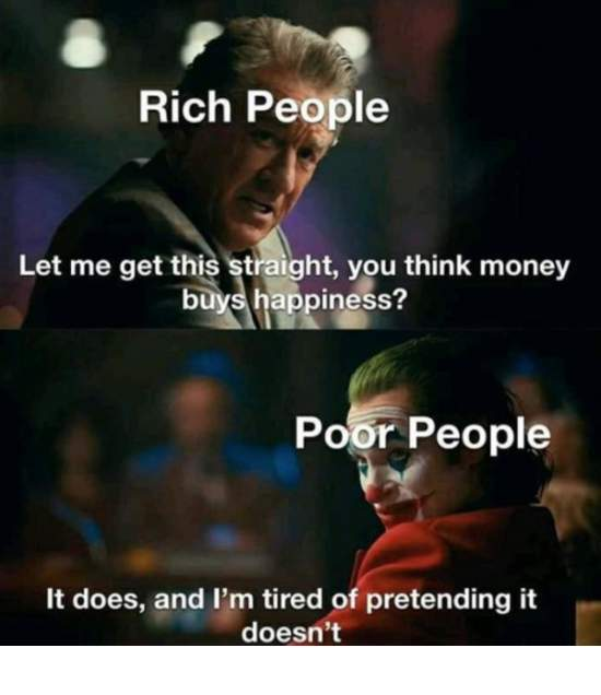 1624515099175.png