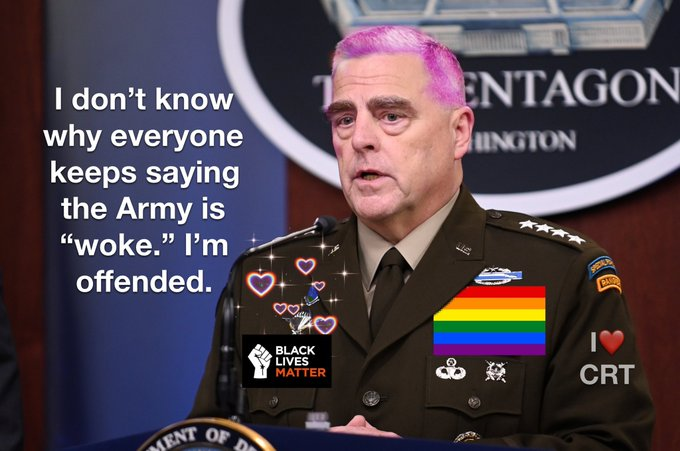 1624545499855.png