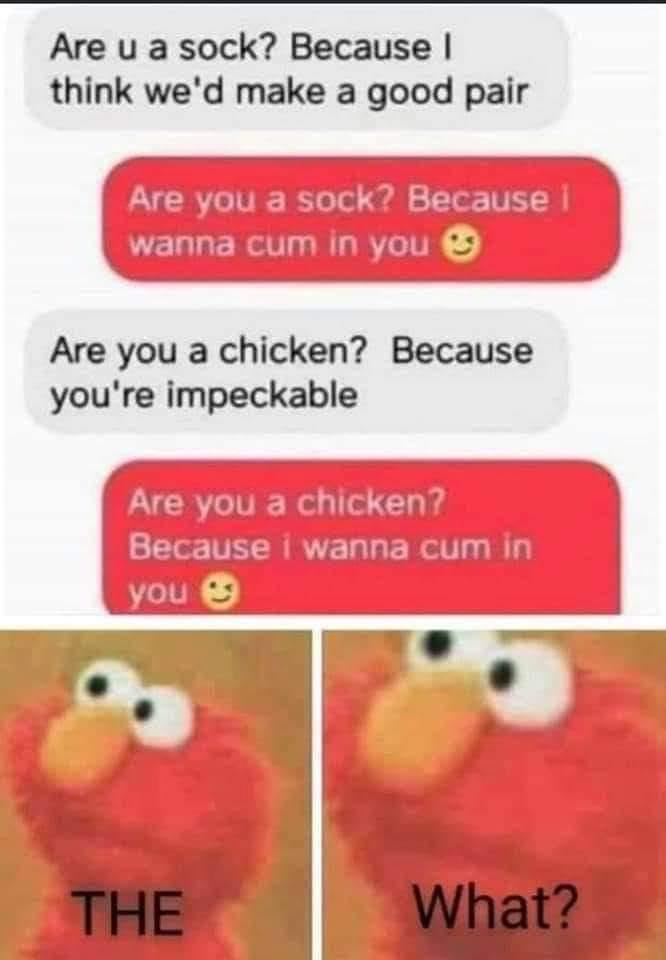 1624552895790.png