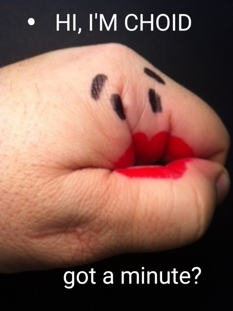 1624565200936.png