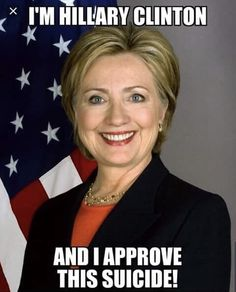 1624569244685.png