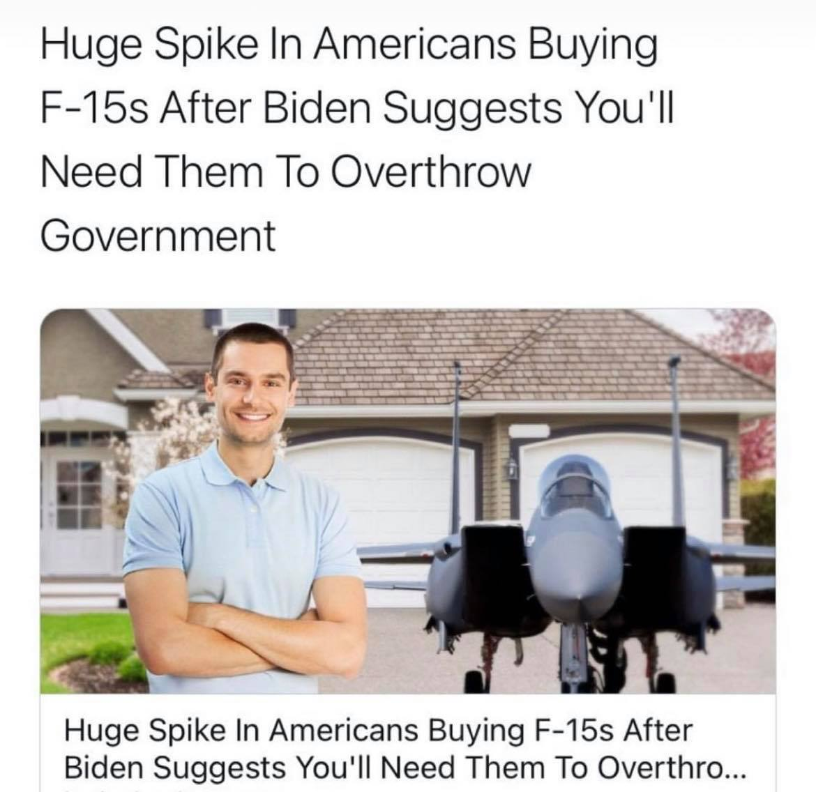 1624590181166.png