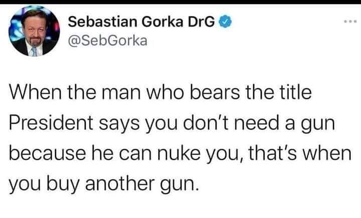 1624590263868.png