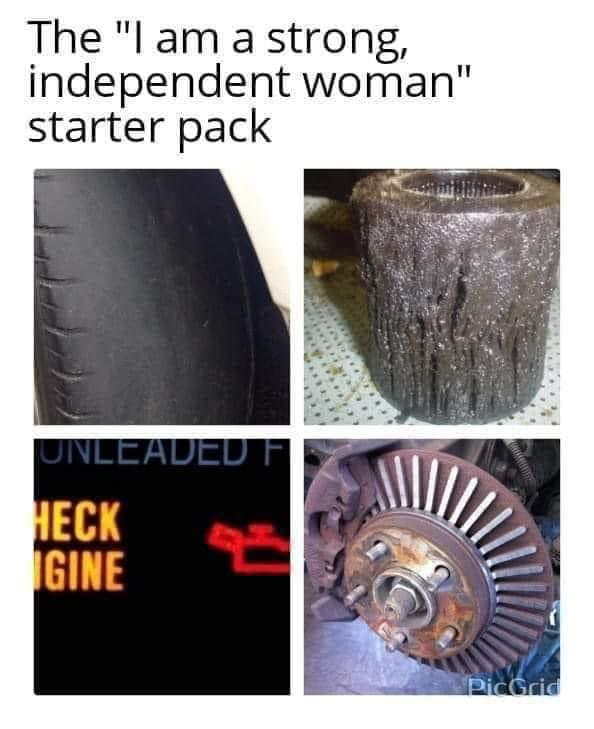 1624648169436.png