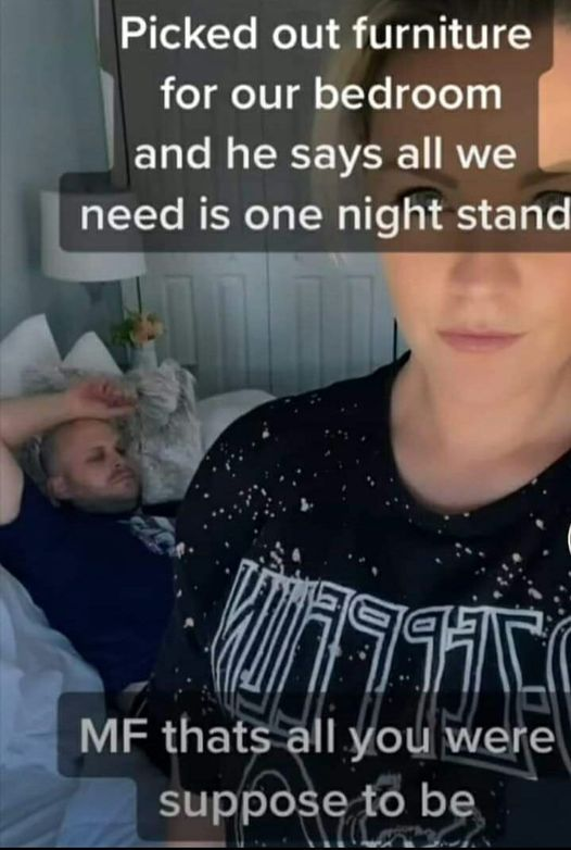 1624653933689.png